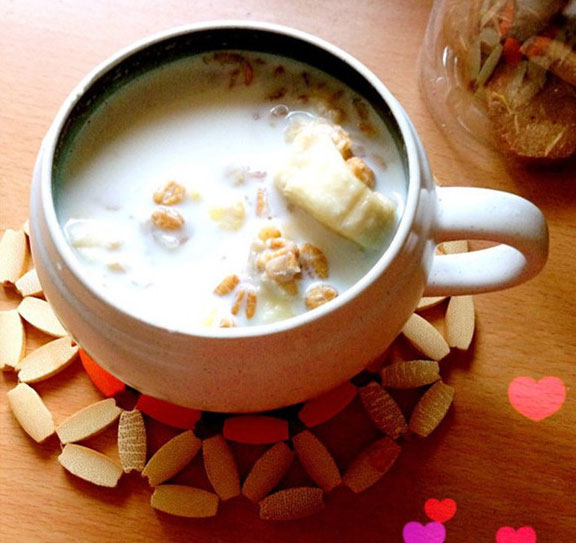 奶茶專用植脂末 奶茶專用植脂末